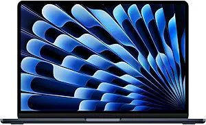 Apple MacBook Air M4